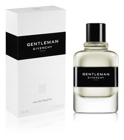 ea detoilette givenchy bol.com|givenchy gentleman parfum.